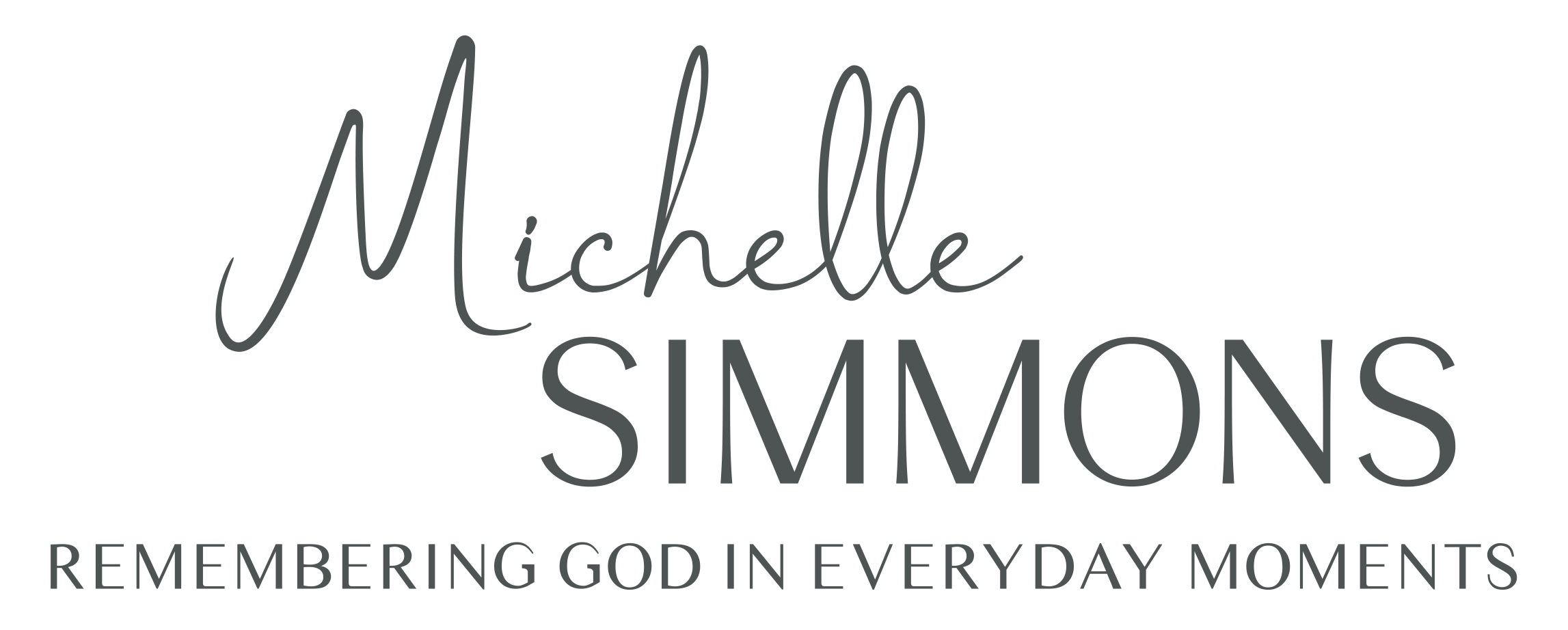 Michelle Simmons