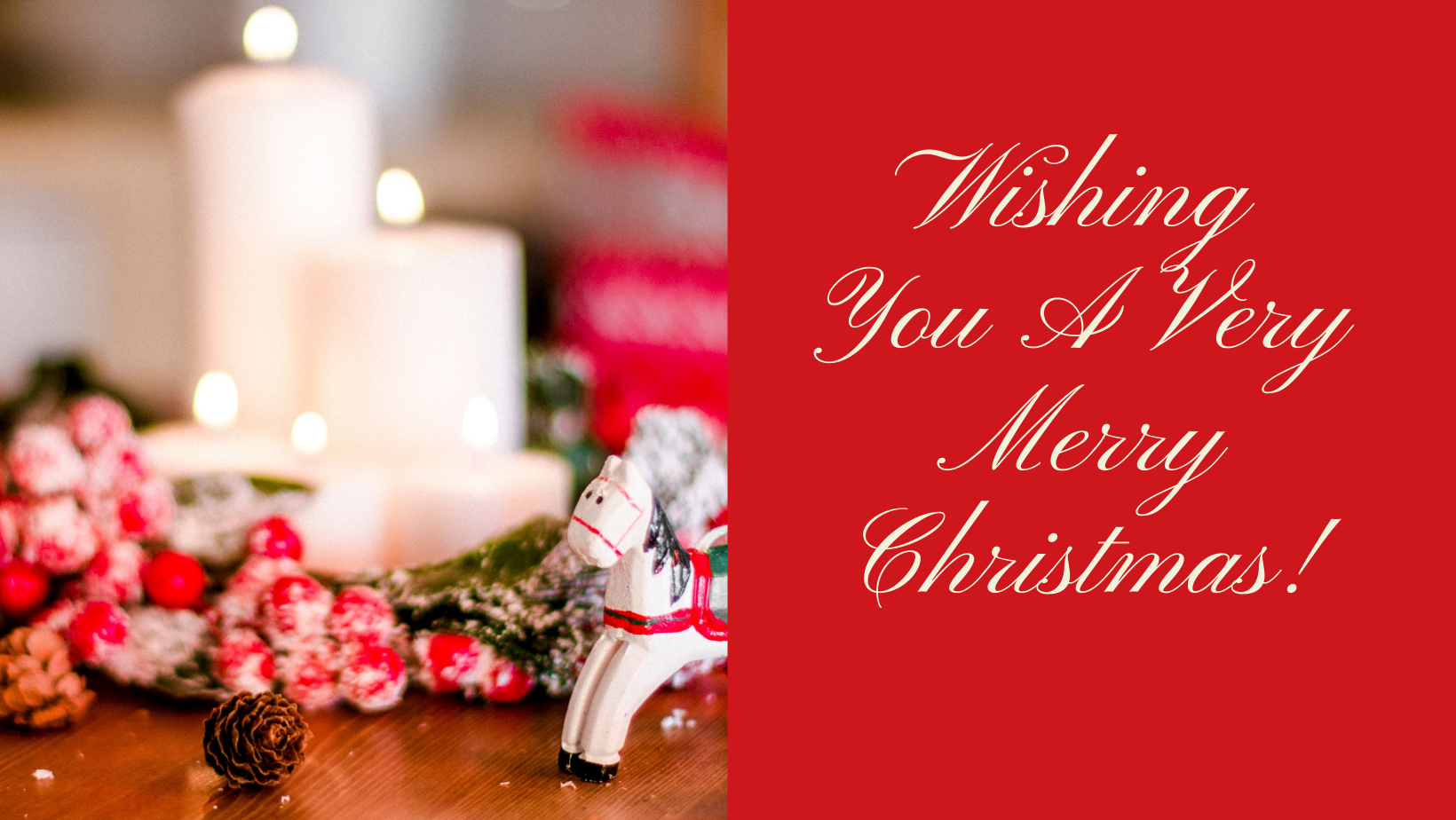 wishing-you-a-very-merry-christmas