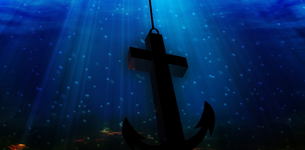 Can You Trust Your Anchor?