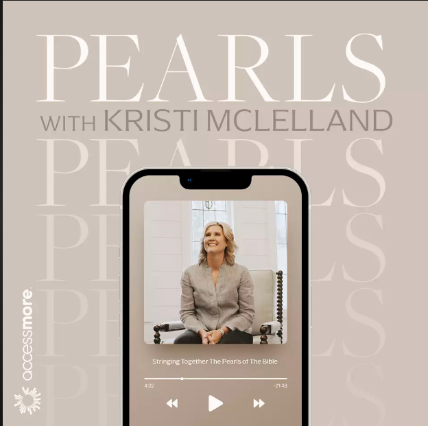 Pearls2