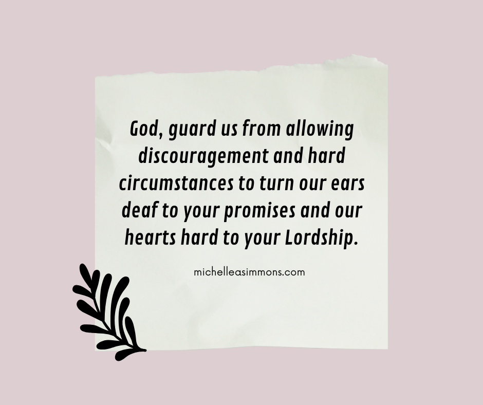 Aqua Typography Facebook Post